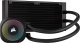 Chłodzenie wodne Corsair Nautilus 240 RS ARGB (CW-9060092-WW) 4