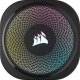 Chłodzenie wodne Corsair Nautilus 240 RS ARGB (CW-9060092-WW) 6