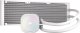 Chłodzenie wodne Corsair Nautilus 360 RS ARGB (CW-9060095-WW) 4