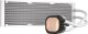 Chłodzenie wodne Corsair Nautilus 360 RS ARGB (CW-9060095-WW) 5