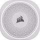 Chłodzenie wodne Corsair Nautilus 360 RS ARGB (CW-9060095-WW) 7
