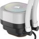 Chłodzenie wodne Corsair Nautilus 360 RS ARGB (CW-9060095-WW) 9
