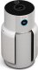 Oczyszczacz powietrza Shark HP300EU 1