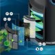 Oczyszczacz powietrza Shark HP300EU 11