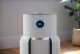Oczyszczacz powietrza Shark HP300EU 5