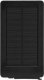 Ładowarka solarna Redleaf Panel słoneczny do fotopułapki Redleaf RD3019 Pro 2