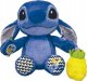 Clementoni Maskotka interaktywna Stitch 2