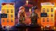 Gra NINTENDO Switch LEGO Horizon Adventure 2