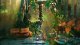 Gra NINTENDO Switch LEGO Horizon Adventure 6