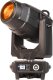 LIGHT4ME LIGHT4ME VENOM HYBRID 450 CMY głowica ruchoma LED hybryda spot beam oświetlenie sceniczne 4