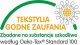 estilex Kołdra New Lawender 155 x 200 PIÓREX 7