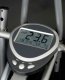 Fitness King Orbitrek mechaniczny Platinium Profi z wyświetlaczem kalorii pomiar pulsu 2