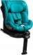 Fotelik samochodowy Caretero FOTELIK COMFI I-SIZE BLUE (40-150) 1