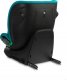 Fotelik samochodowy Caretero FOTELIK COMFI I-SIZE BLUE (40-150) 2