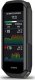 Garmin Edge 1050 device only 4