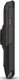 Garmin Edge 1050 device only 5