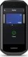 Garmin Edge 1050 device only 6