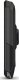 Garmin Edge 1050 device only 8