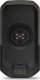 Garmin Edge 1050 device only 9