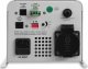 UPS Volt VOLT Zasilacz awaryjny POWER SINUS 1500 12/230V (1500/3000W) 2