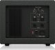 Kolumna Behringer ML SAT 1008 SUBA Subwoofer aktywny 8" 600W 3