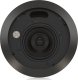 Alpine ML Tannoy CVS 401-BK 4" współosiowy głośnik sufitowy do zastosowań instalacyjnych () 2