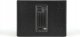 Subwoofer samochodowy ML DBTechnologies SUB 918 Subwoofer aktywny 18" 2