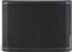 Subwoofer samochodowy ML DBTechnologies SUB 918 Subwoofer aktywny 18" 3