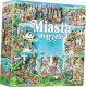 Nasza Księgarnia Miasta marzeñ 16