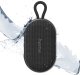 Głośnik Hama Buddy 3.0 czarny (001882350000) 2