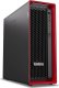Komputer Lenovo TS/ThinkStation P5 / W3-2545 / 128GB / 1024GB / RTX4500 ADA / 1000W / Win 11 Pro / 3 Years Premium Support 1