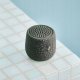 Głośnik Lexon Lexon Mino X Bluetooth Speaker khaki LA120K9 5