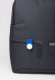 Lexon Klips Lucie LED blue (LL121B) 7