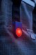 Lexon Klips Lucie LED blue (LL121B) 8