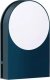 Lexon Klips Lucie LED blue (LL121B) 9