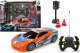 Artyk Auto R/C z akcesoriami 1