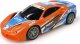 Artyk Auto R/C z akcesoriami 2