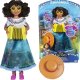 Figurka Wertteile *****Encanto Mirabell z akoredonem 21953 19533 3