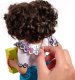 Figurka Wertteile *****Encanto Mirabell z akoredonem 21953 19533 4