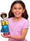 Figurka Wertteile *****Encanto Mirabell z akoredonem 21953 19533 7
