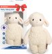 Whisbear ***** szumiąca owieczka śpioszek 45678 1
