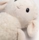 Whisbear ***** szumiąca owieczka śpioszek 45678 7