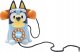 HTI BLUey telefon z muzyką 1684943 /6 4