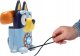 HTI BLUey telefon z muzyką 1684943 /6 6