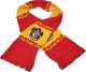 Bladez BLADEZ Harry Potter szalik BTHP-C05 56596 /6 1