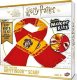 Bladez BLADEZ Harry Potter szalik BTHP-C05 56596 /6 2