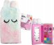 Canenco CREATE IT! zestaw make-up puchaty 84525 /6 1