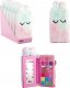 Canenco CREATE IT! zestaw make-up puchaty 84525 /6 3