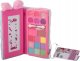 Canenco CREATE IT! zestaw make-up puchaty 84525 /6 4