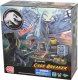 Epoch gra Jurassic World Cage Breaker 07523 75234 2